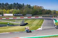 donington-no-limits-trackday;donington-park-photographs;donington-trackday-photographs;no-limits-trackdays;peter-wileman-photography;trackday-digital-images;trackday-photos